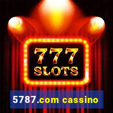 5787.com cassino